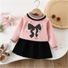 DAXI GIRL  88652 144378