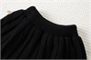 DAXI GIRL  88652 144380