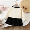 DAXI GIRL  88652 144380
