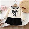 DAXI GIRL  88652 144380