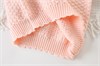 DAXI GIRL   88656 144389