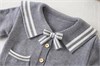 DAXI GIRL  YB659 144393