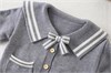 DAXI GIRL  YB659 144394