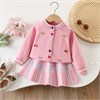 DAXI GIRL 	 YB664 144395