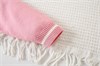 DAXI GIRL 	 YB664 144395