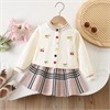 DAXI GIRL 	 YB664 144397