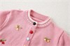 DAXI GIRL 	 YB664 144398