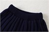 DAXI GIRL 	 88659 144403