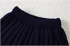 DAXI GIRL 	 88659 144404