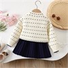 DAXI GIRL 	 88659 144406