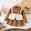 DAXI GIRL 	 88662 144414