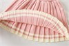 DAXI GIRL  88657 144418