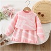 DAXI GIRL  YB665 144430