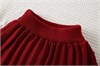 DAXI GIRL  856 144434