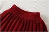 DAXI GIRL  856 144435