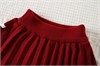 DAXI GIRL  	857 144436