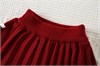 DAXI GIRL  	857 144437