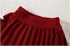 DAXI GIRL  	857 144438