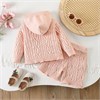 DAXI GIRL   816 144440