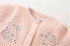 DAXI GIRL  831 144447