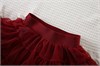 DAXI GIRL  2660 144450