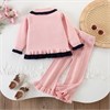 DAXI GIRL  	 88665 144464