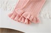 DAXI GIRL  	 88665 144465