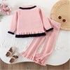 DAXI GIRL  	 88665 144466