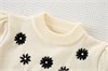 DAXI GIRL  	 X2663 144478