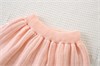 DAXI GIRL  88666 144480