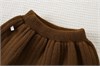 DAXI GIRL  88667 144485