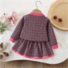 DAXI GIRL 	 YB667 144488