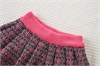 DAXI GIRL 	 YB667 144488