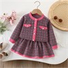 DAXI GIRL 	 YB667 144488