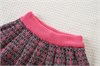 DAXI GIRL 	 YB667 144489