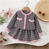 DAXI GIRL 	 YB667 144489