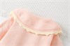 DAXI GIRL 	 88611 144490