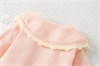 DAXI GIRL 	 88611 144491