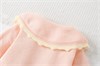 DAXI GIRL 	 88611 144492