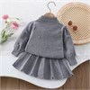 DAXI GIRL  88618 144495