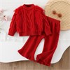 DAXI GIRL  	 8651 144498