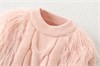 DAXI GIRL  	 8651 144499