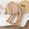DAXI GIRL  	 8651 144500