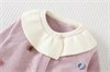 DAXI GIRL  W2513 144501