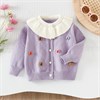 DAXI GIRL  W2513 144501