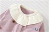 DAXI GIRL  W2513 144502