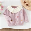 DAXI GIRL  W2513 144503