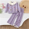 DAXI GIRL   W2513 144504