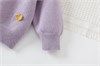 DAXI GIRL   W2513 144504