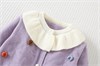 DAXI GIRL   W2513 144504